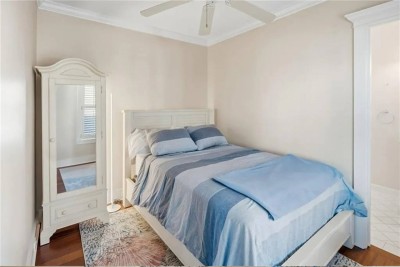 246 Sand Hill