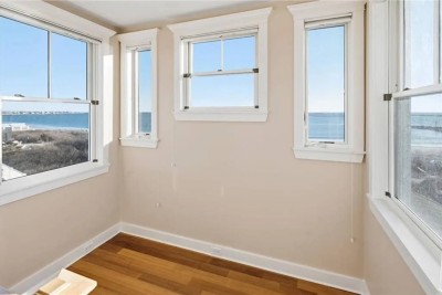 246 Sand Hill
