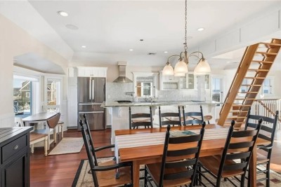 246 Sand Hill