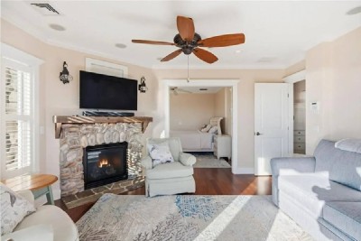 246 Sand Hill