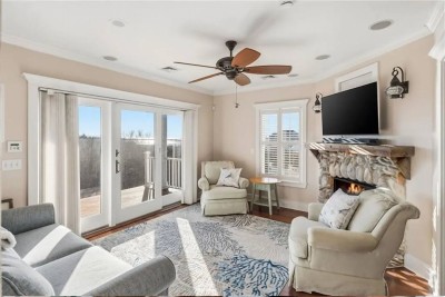 246 Sand Hill