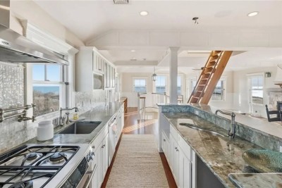 246 Sand Hill