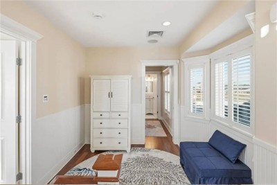 246 Sand Hill