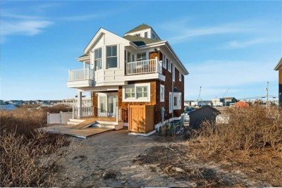246 Sand Hill