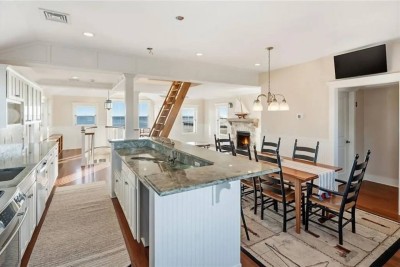 246 Sand Hill