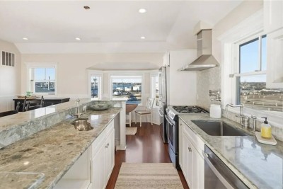 246 Sand Hill