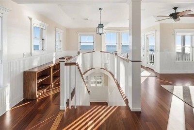 246 Sand Hill