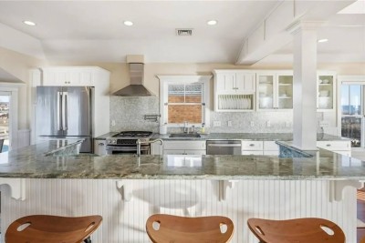 246 Sand Hill