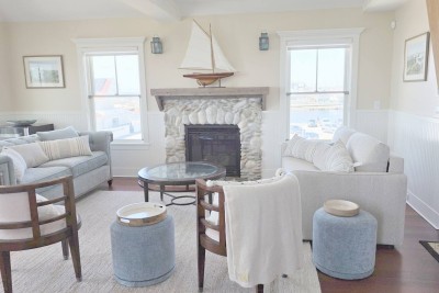 246 Sand Hill