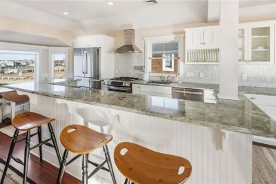 246 Sand Hill