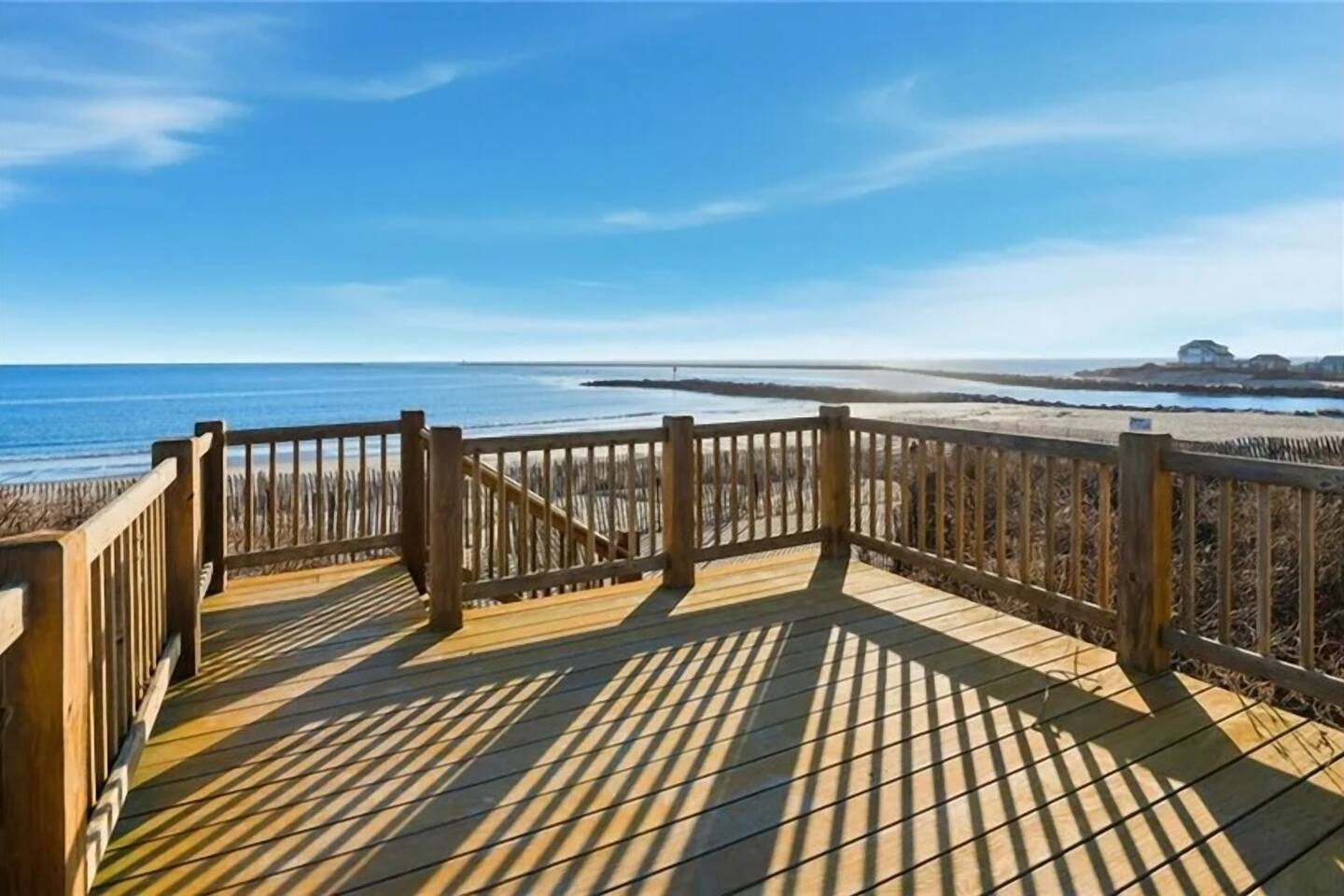 246 Sand Hill
