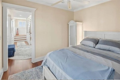 246 Sand Hill