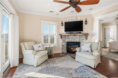 246 Sand Hill