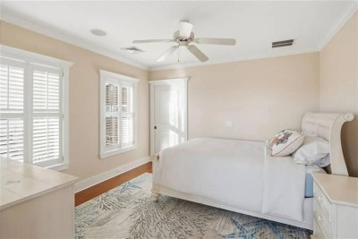 246 Sand Hill