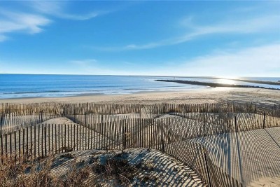 246 Sand Hill