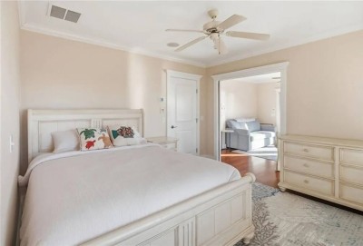 246 Sand Hill