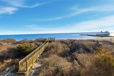 246 Sand Hill