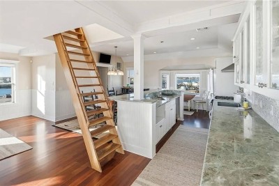 246 Sand Hill