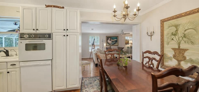 Stylish Sarasota Escape Near Siesta Key & Downtown — Sarasota vacation rental