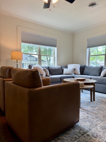 NEW | Walk to Downtown | King Beds