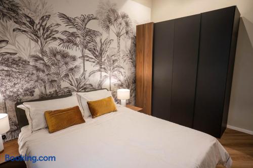 RUWTS Valletta Central Maisonette