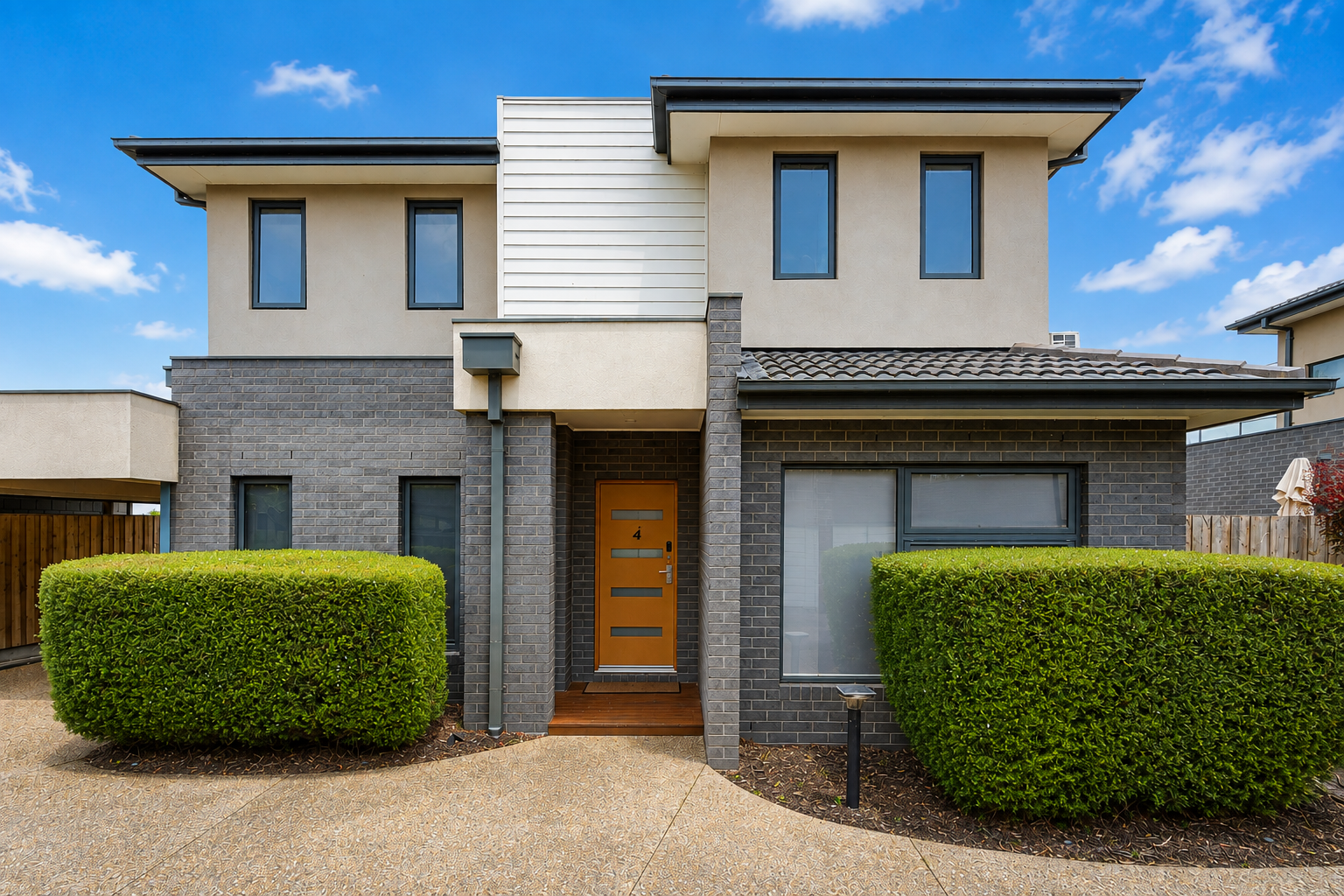 Capel Haven House by Ready Set Stay