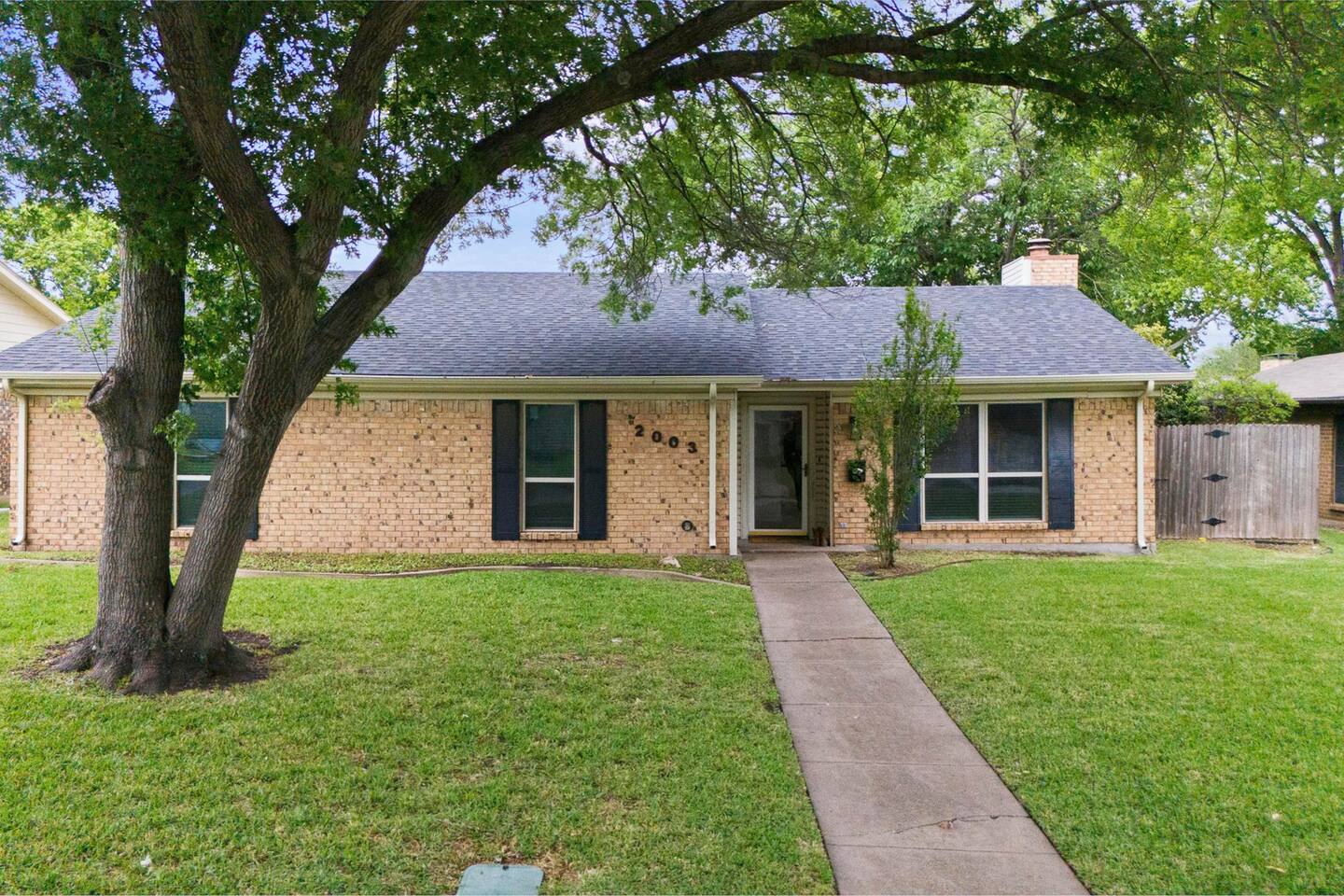 Discount/Relax & Recharge/ Near DFW Hotspots
