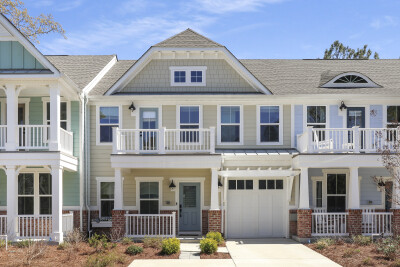 CH1 DUNE CIR rental in Millsboro