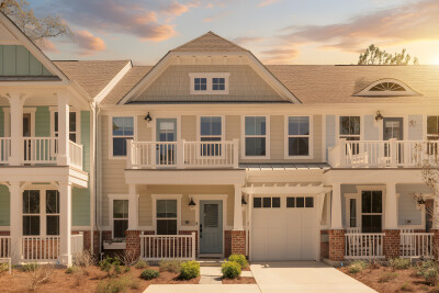 CH1 DUNE CIR