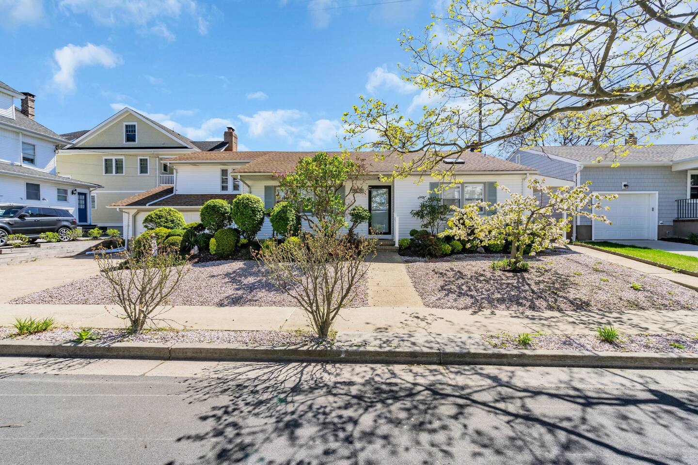 More photos