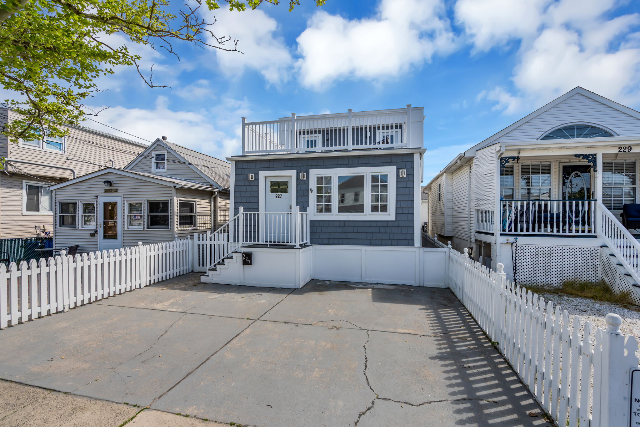 More photos
