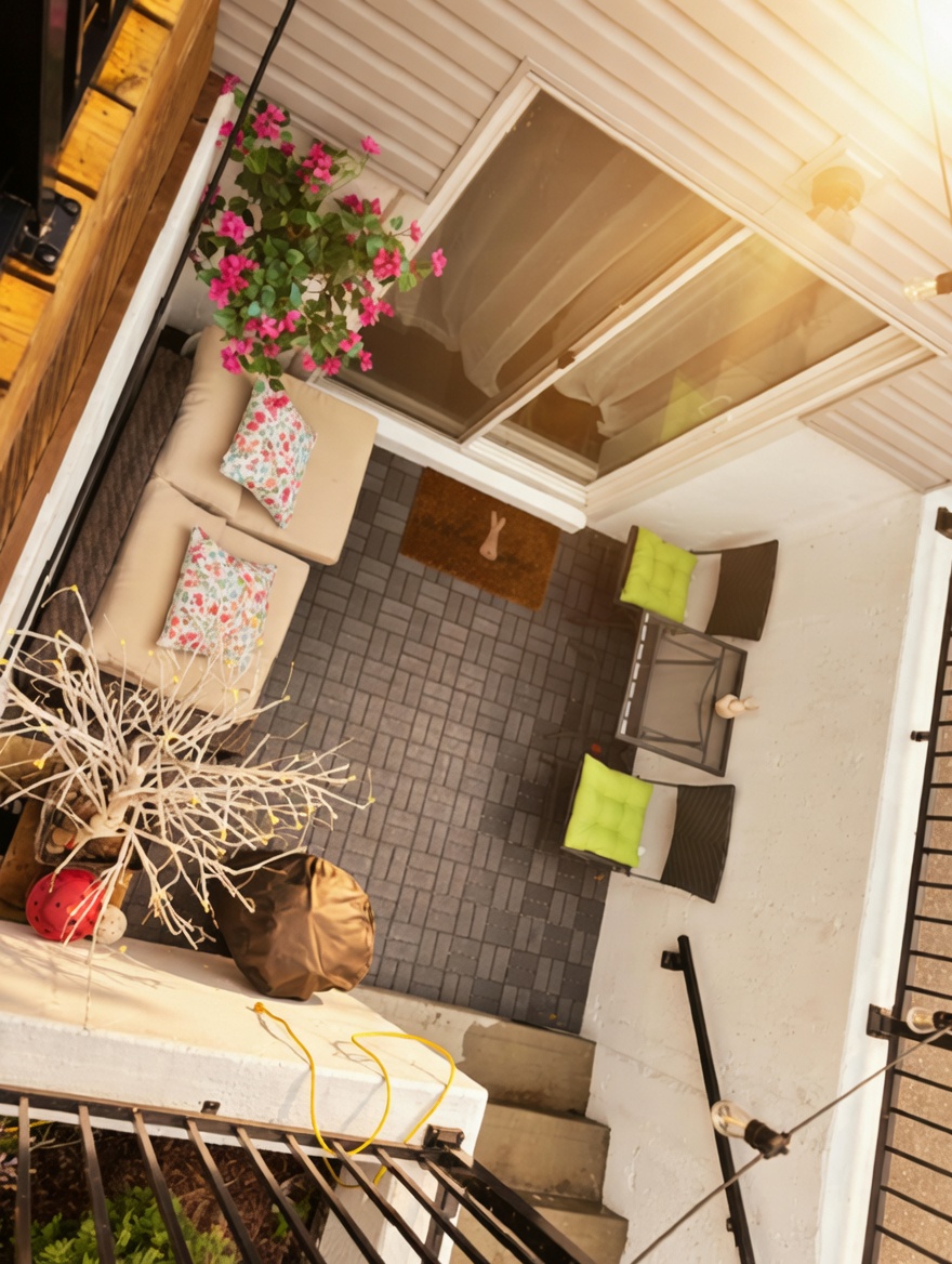 Bright Cobourg Hideaway • Walk to Beach