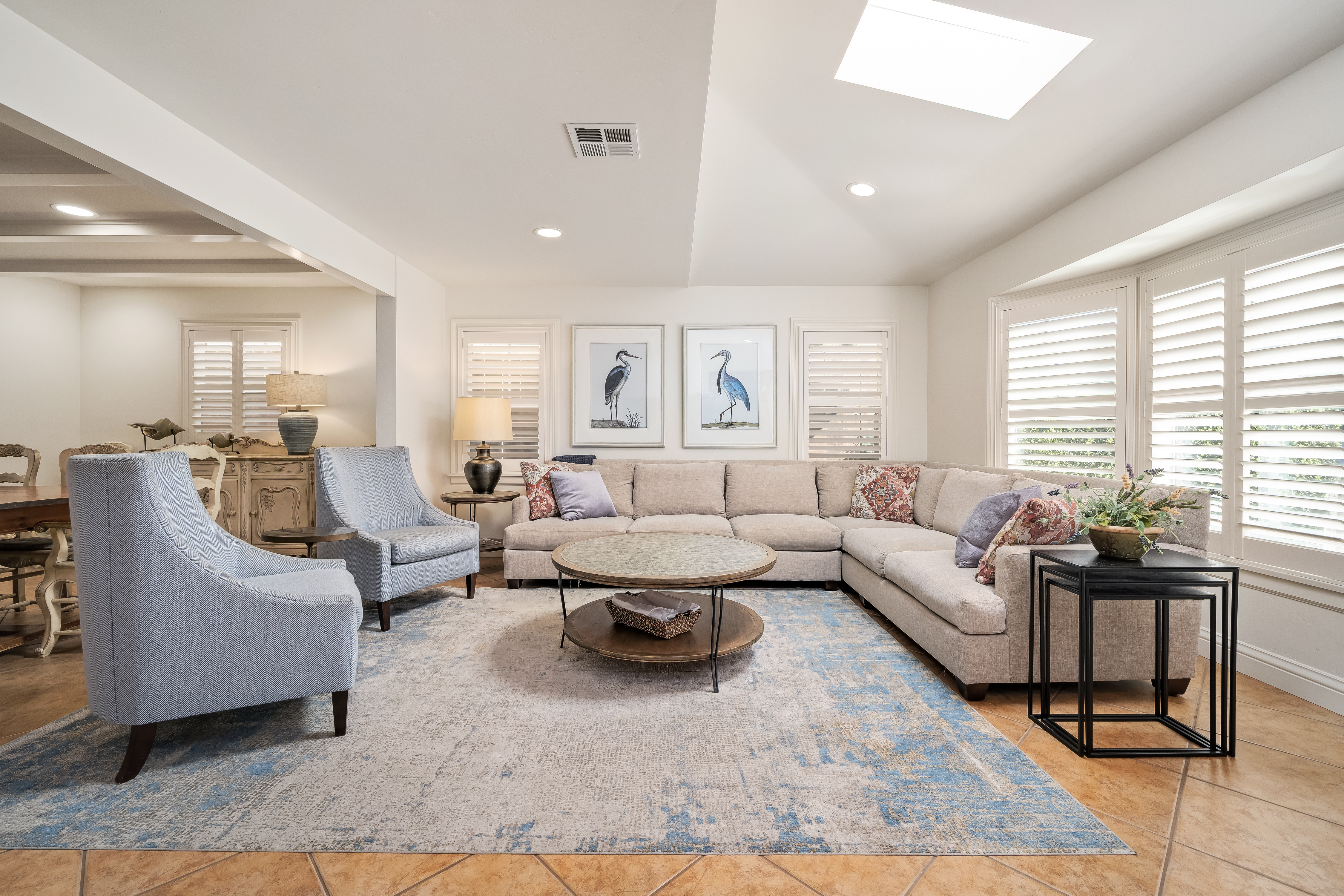 Large 6 Bedroom Home - Pismo Beach