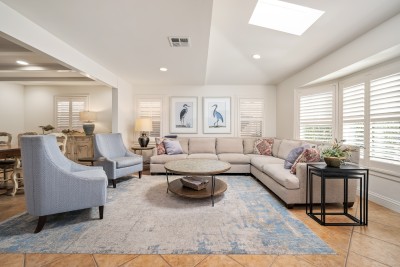 Franklin rental in Pismo Beach