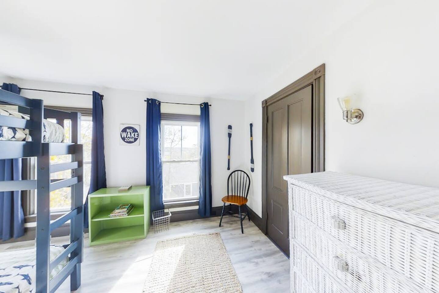 Property thumbnail 24