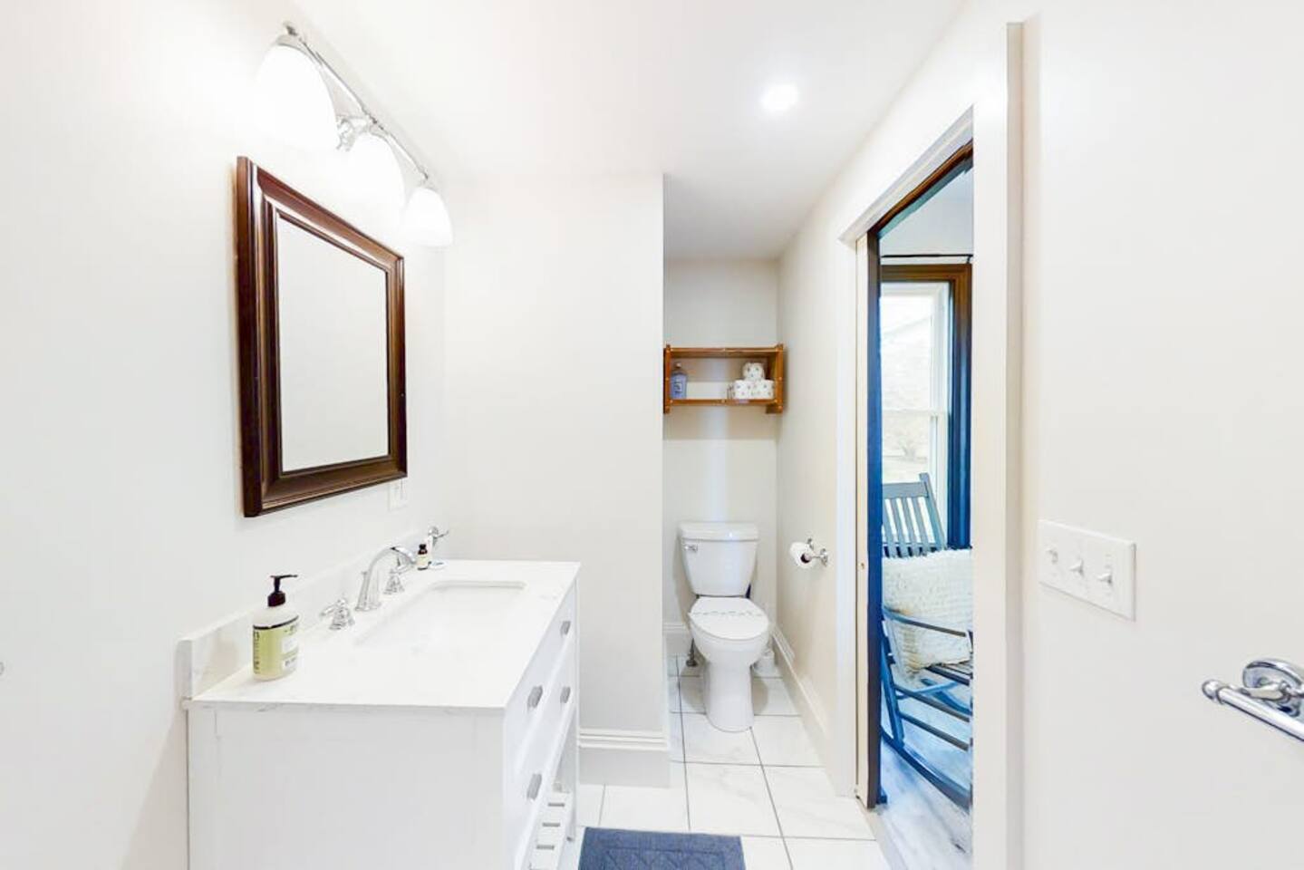 Property thumbnail 16