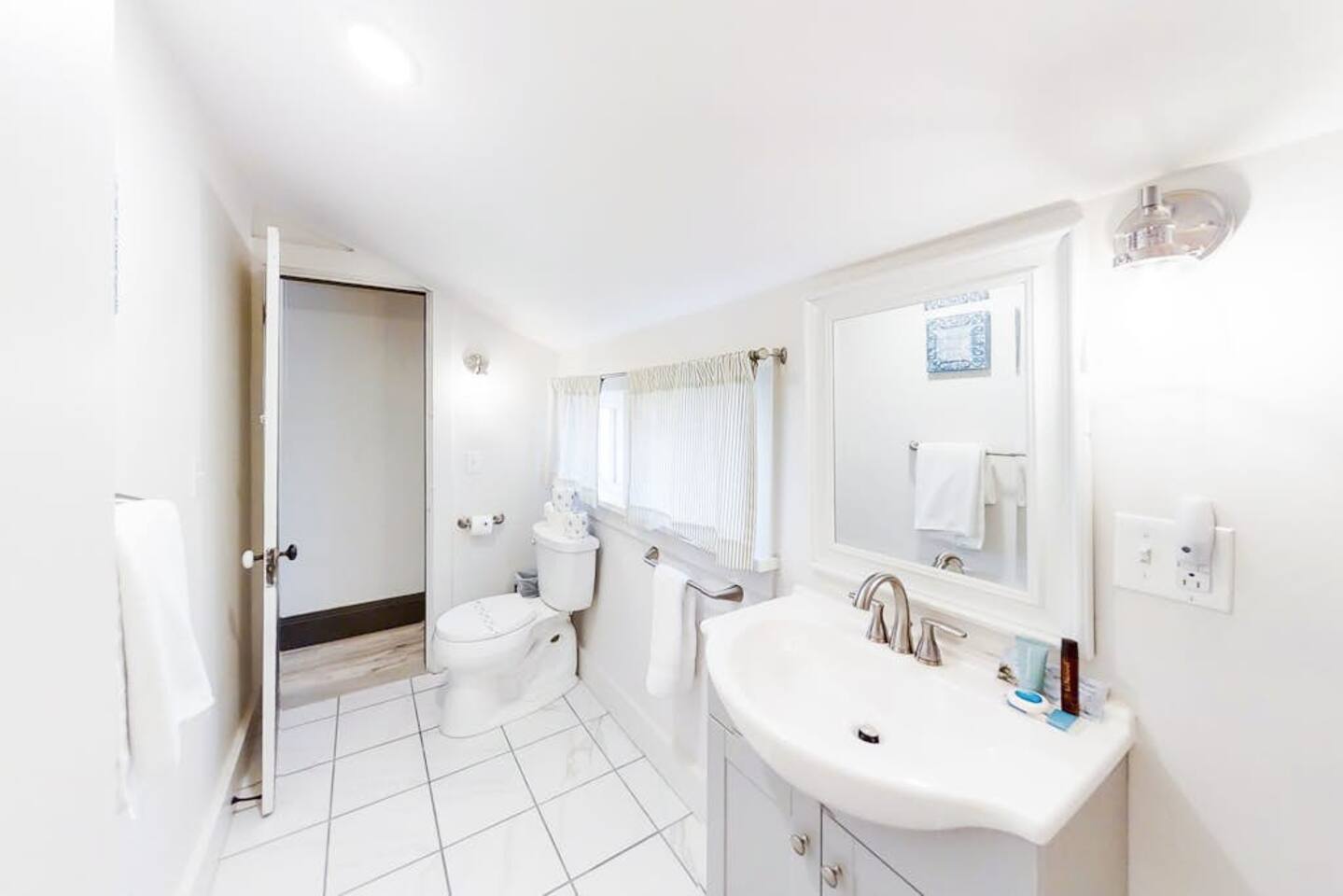 Property thumbnail 20