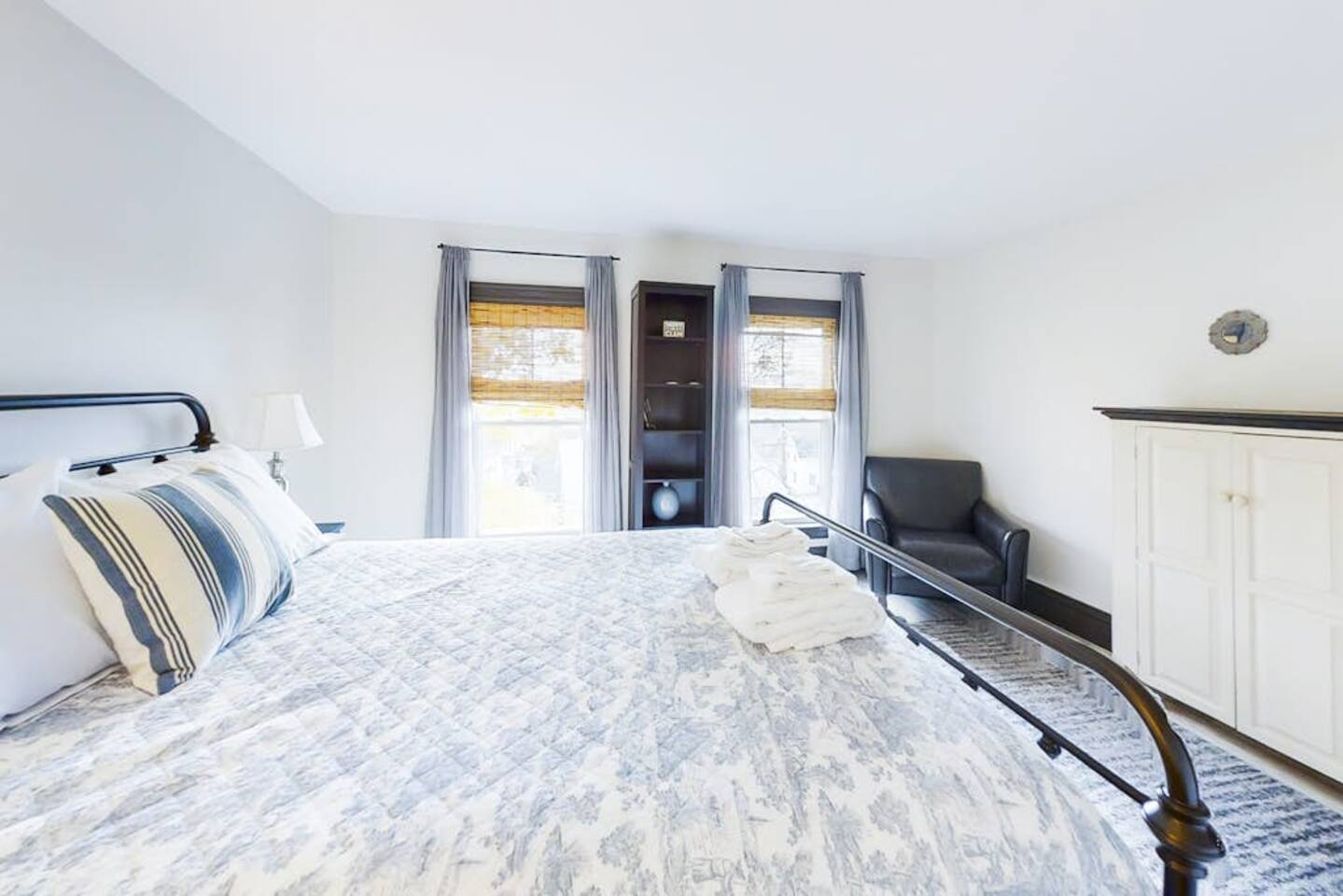 Property thumbnail 19