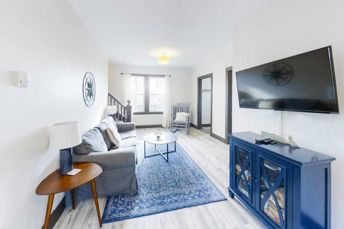 Property thumbnail 3