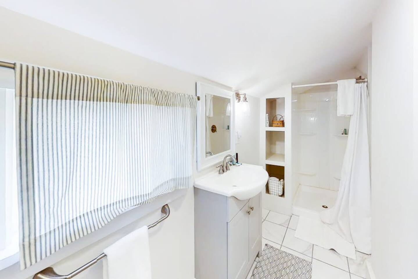 Property thumbnail 21