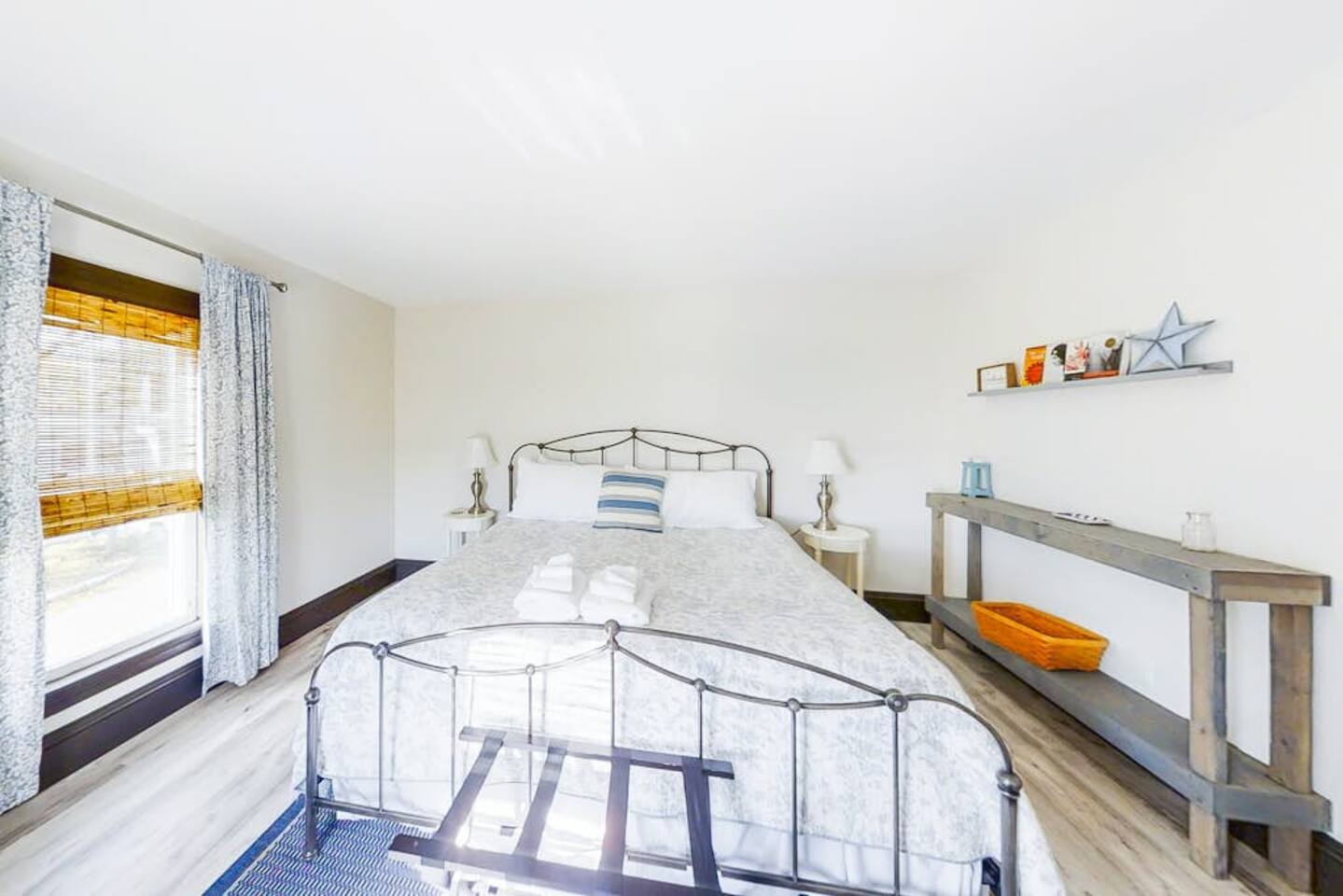 Property thumbnail 32