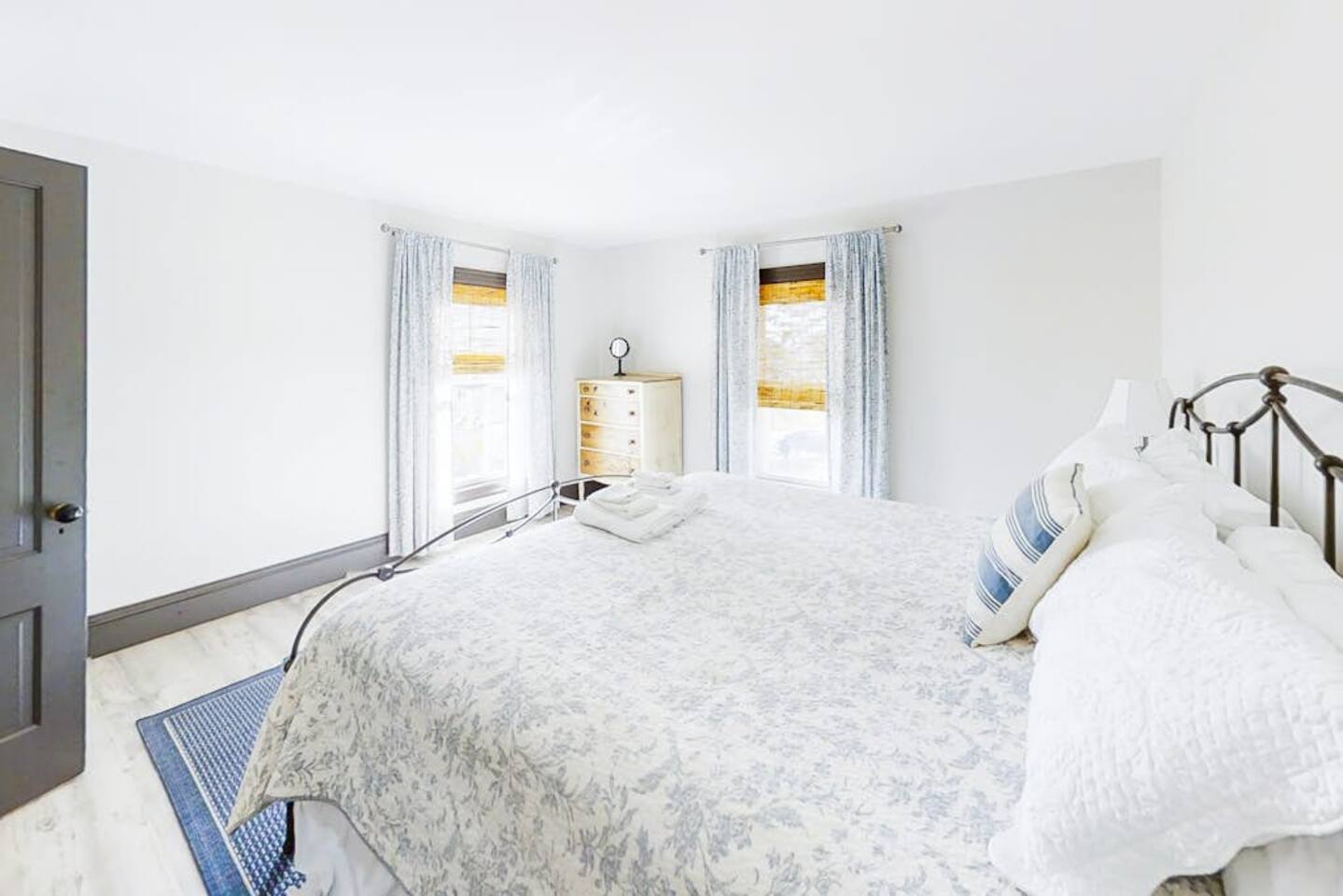 Property thumbnail 29