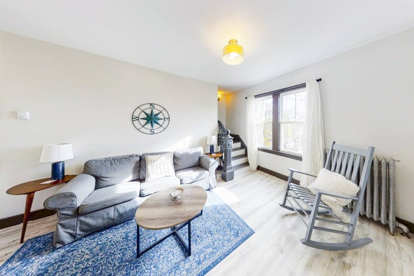 Property thumbnail 2