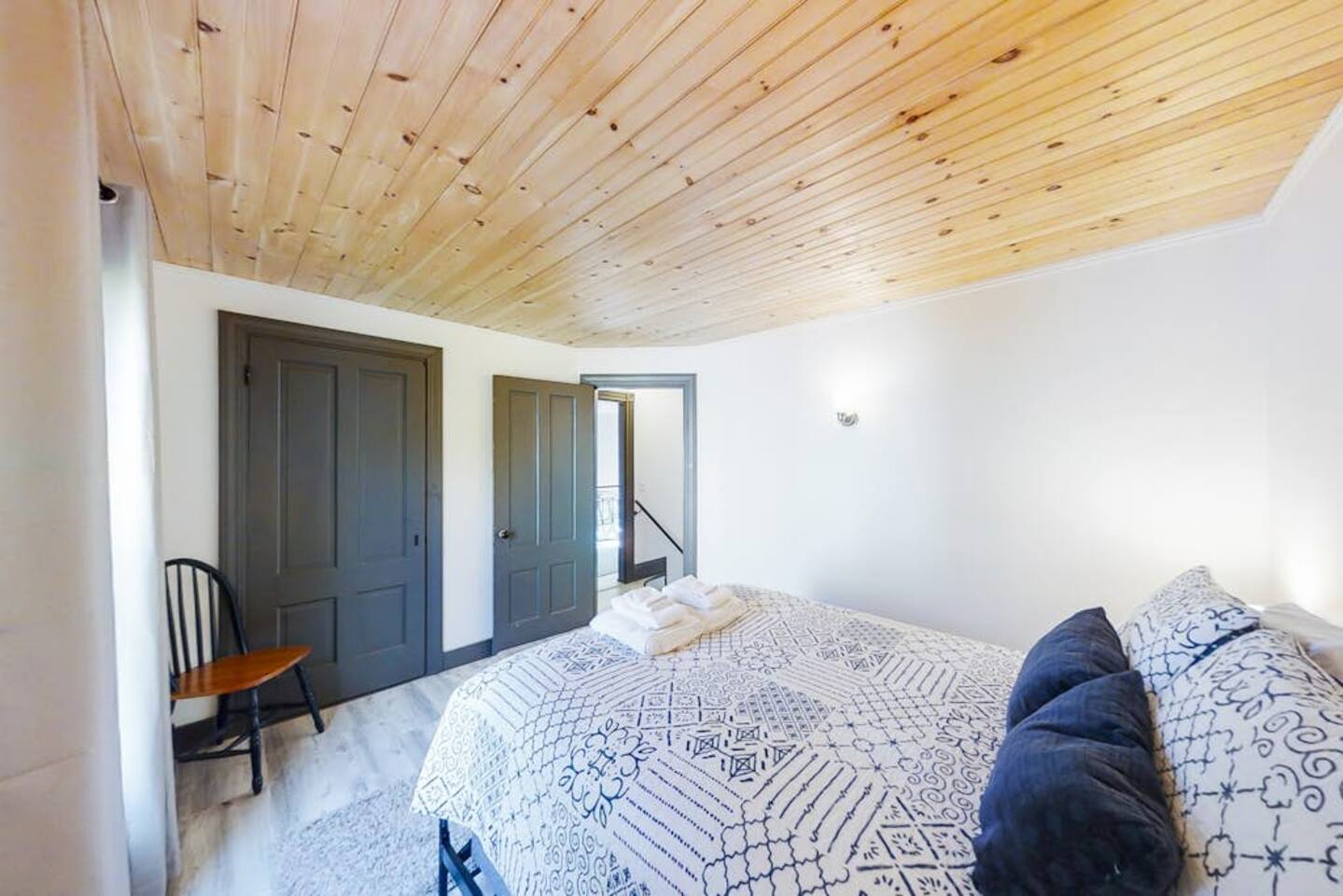 Property thumbnail 26