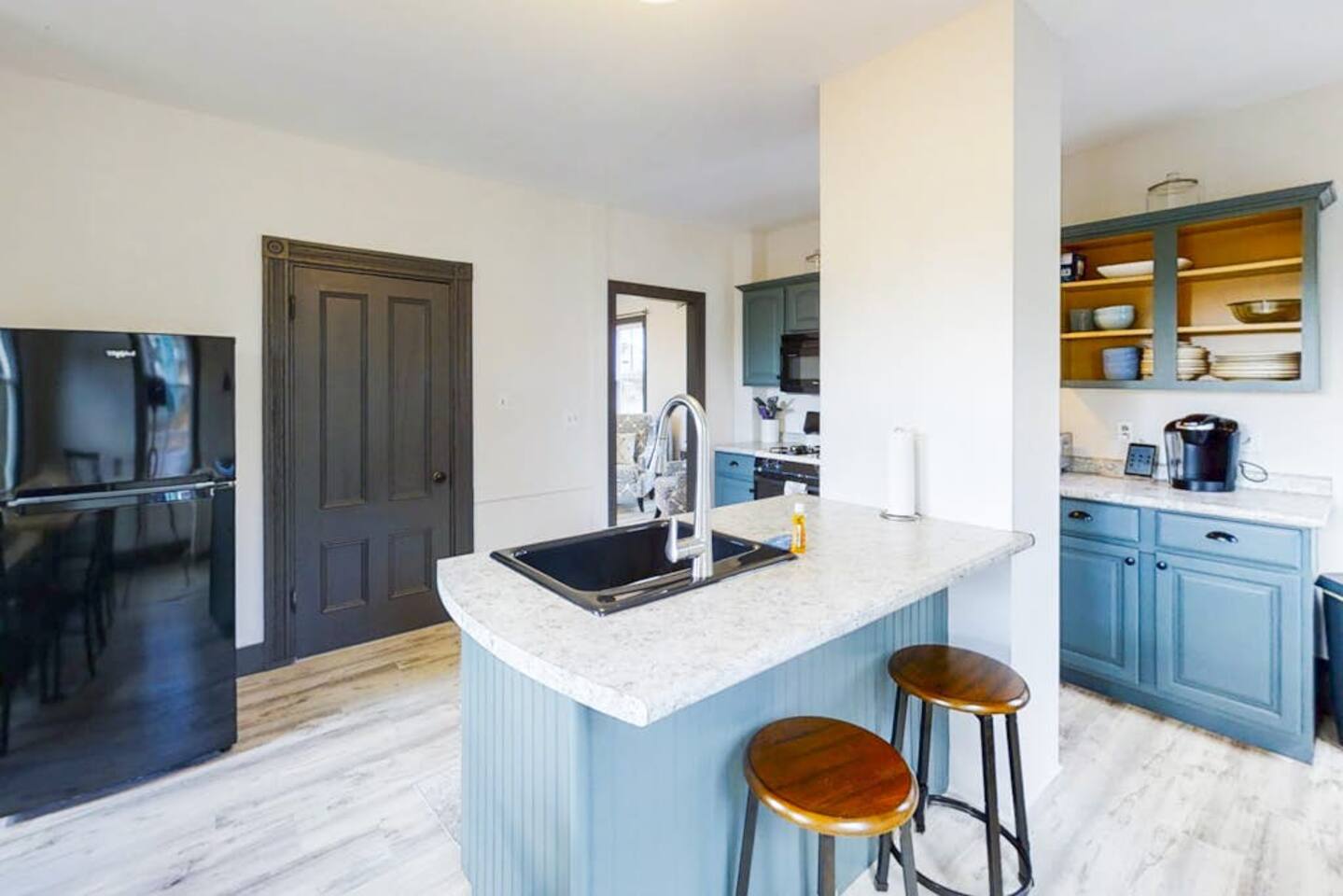 Property thumbnail 6