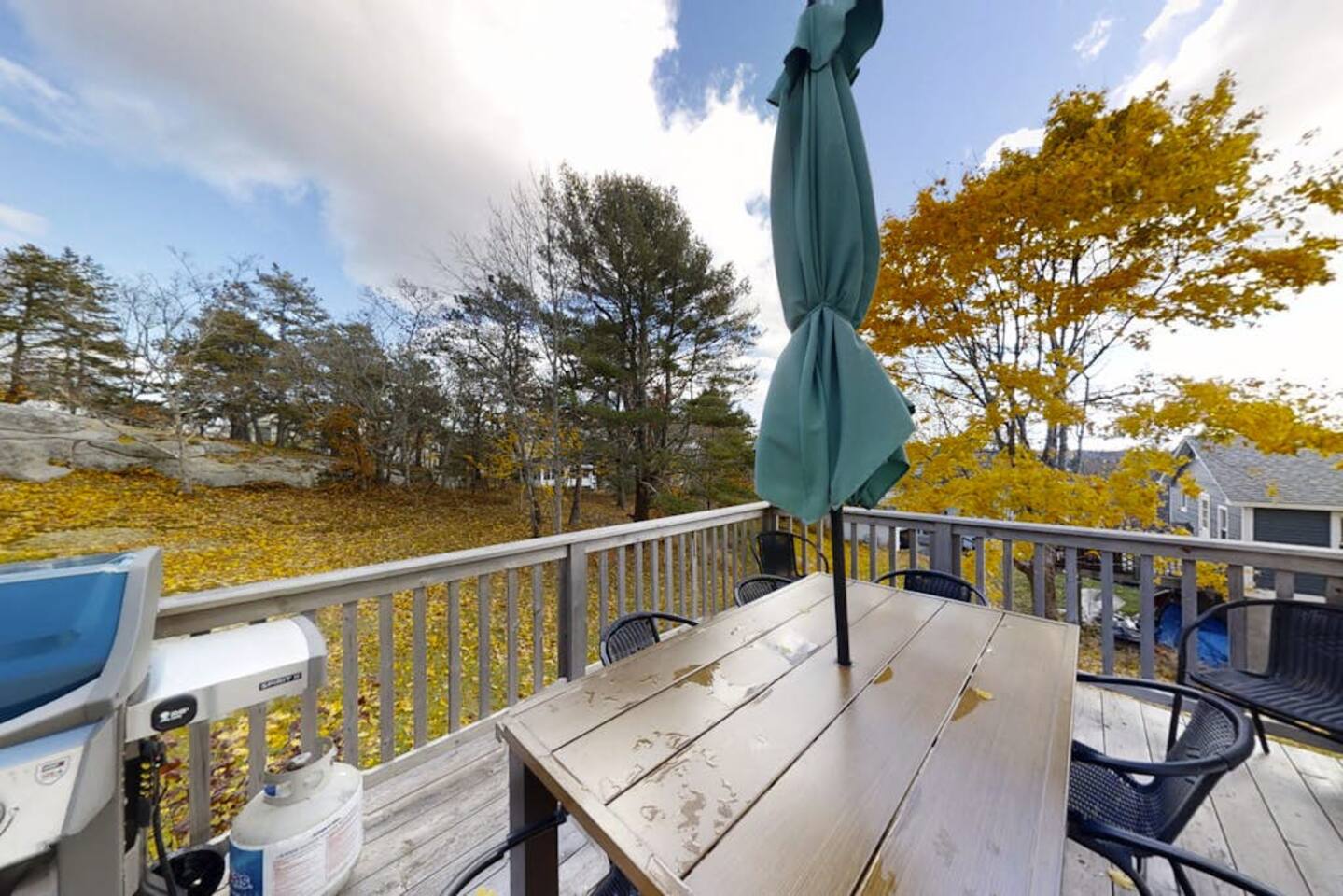 Property thumbnail 33