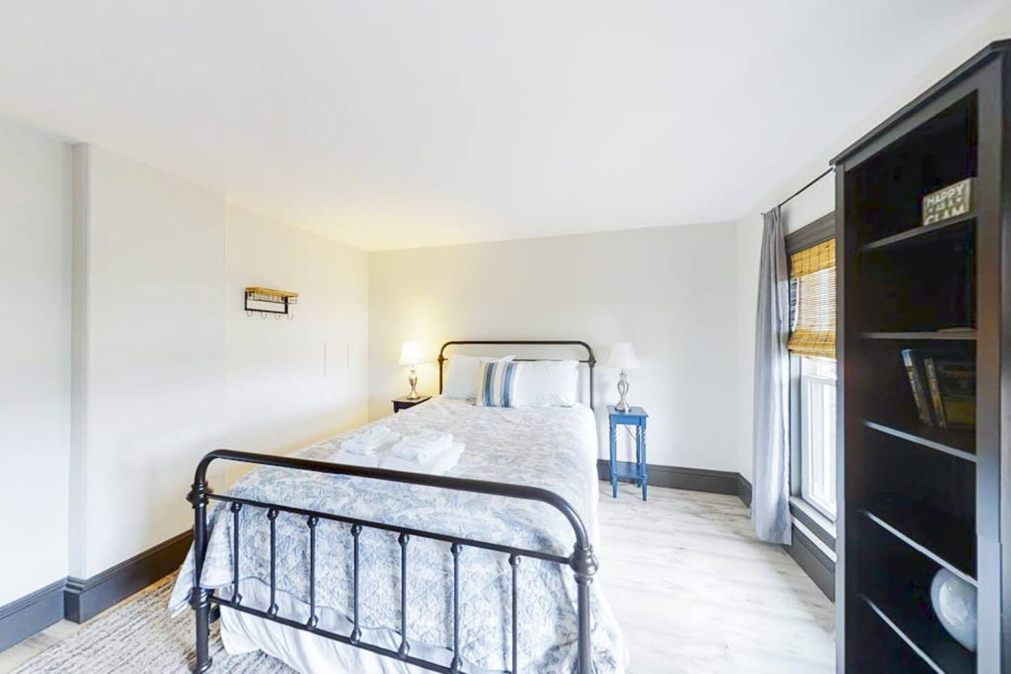 Property thumbnail 17