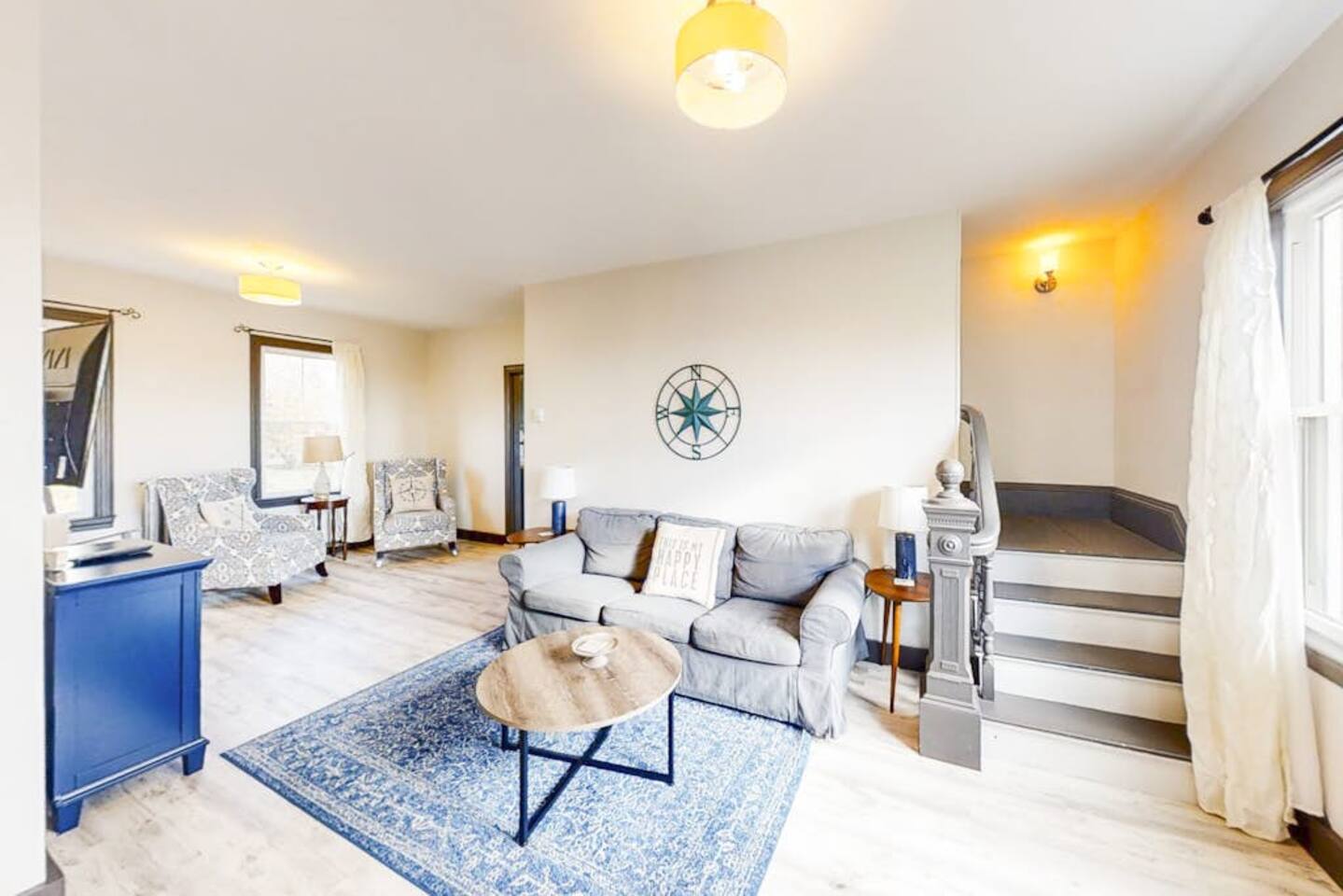 Property thumbnail 1