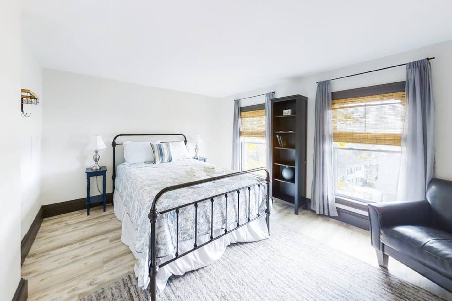 Property thumbnail 13