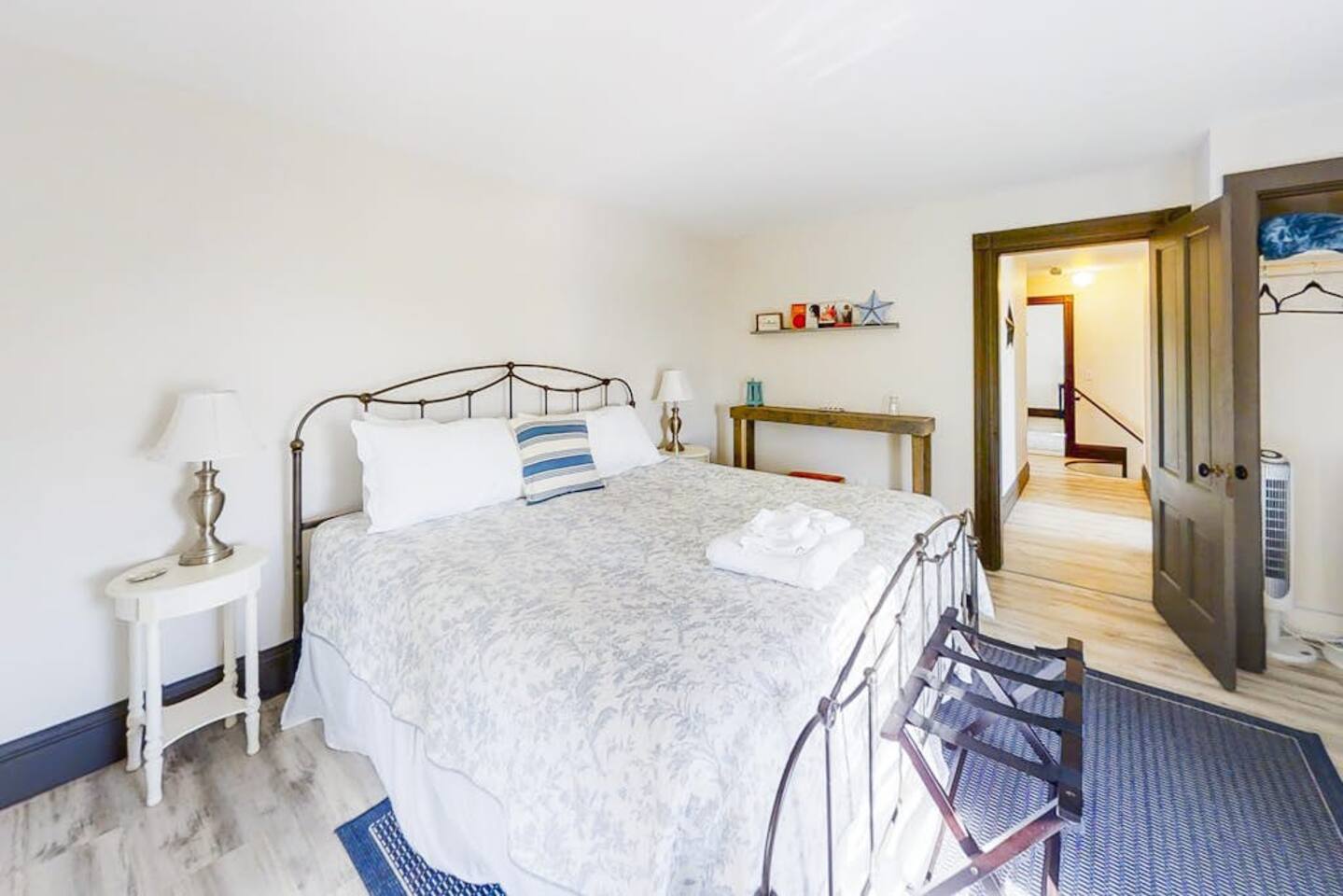Property thumbnail 31